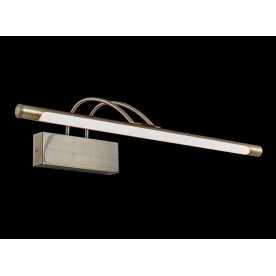 Подсветка для зеркал Finelli MIR004WL-L12BZ