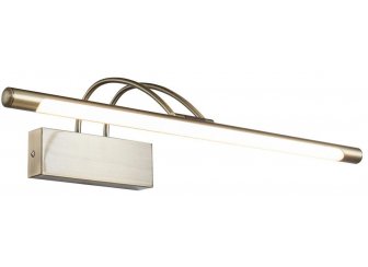 Подсветка для зеркал Finelli MIR004WL-L12BZ