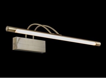 Подсветка для зеркал Finelli MIR004WL-L12BZ