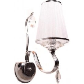 Бра Finezzia LDW 9267-1