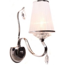 Бра Finezzia LDW 9267-1