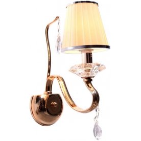 Бра Finezzia LDW 9267-1