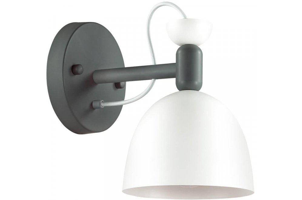 Бра Fiona 3687/1W