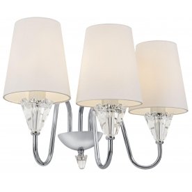 Бра MOD078WL-03CH