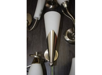 Бра Фокус CL103311