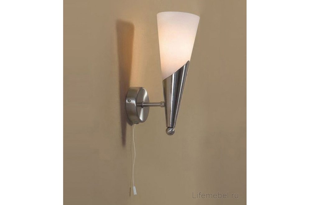 Бра Фокус CL103311