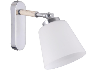 Бра Форест 693022101