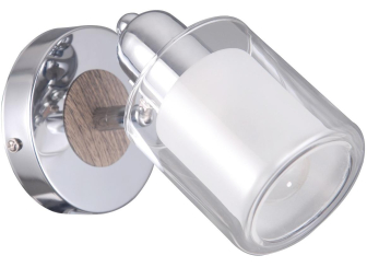 Бра Форест 693022401