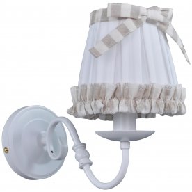 Бра Formello E 2.1.1 W