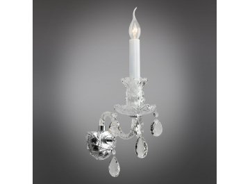 Бра Formello OML-89201-01