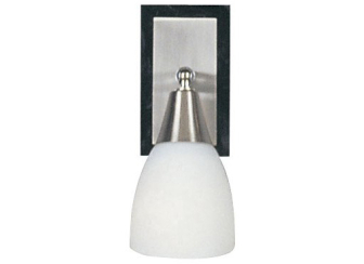 Бра Frank 5450-1