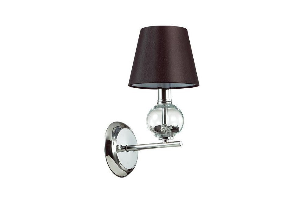 Бра Franketta 3416/1W