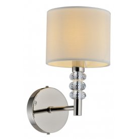 Бра APL.724.01.01