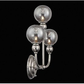 Бра Funhi SL552.101.03