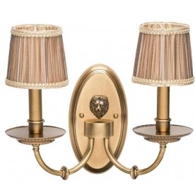 Бра Габриэль 2 491021602