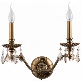 Бра Габриэль 491021302