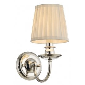 Бра APL.704.01.01