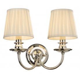 Бра APL.704.01.02