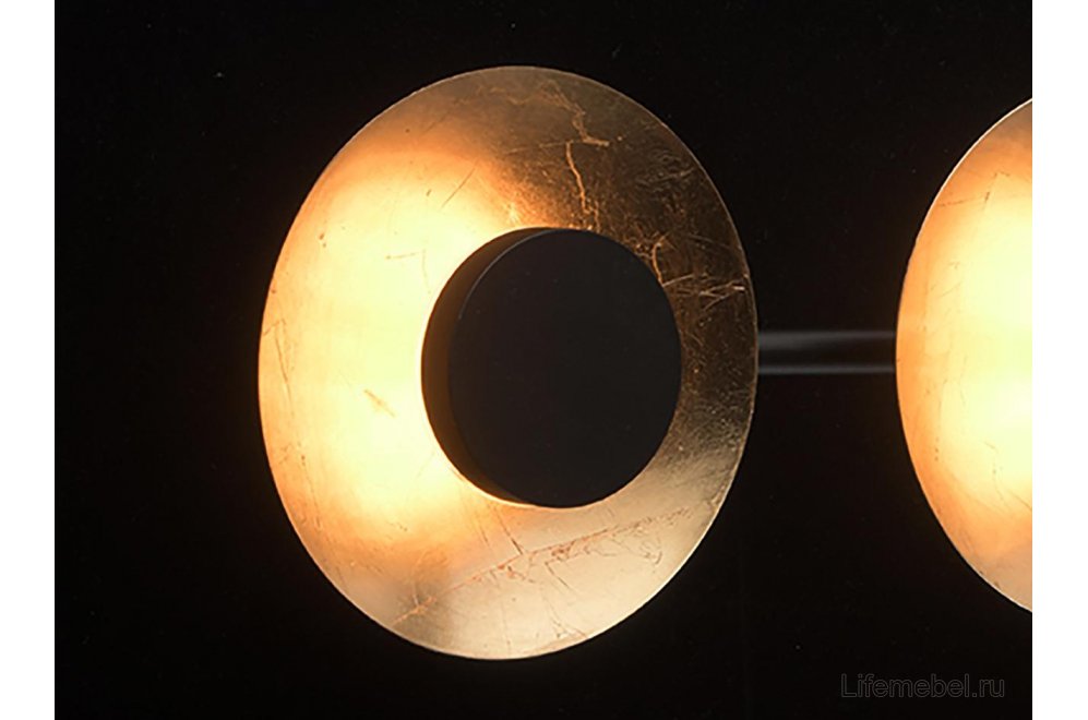 Спот Галатея 452024804