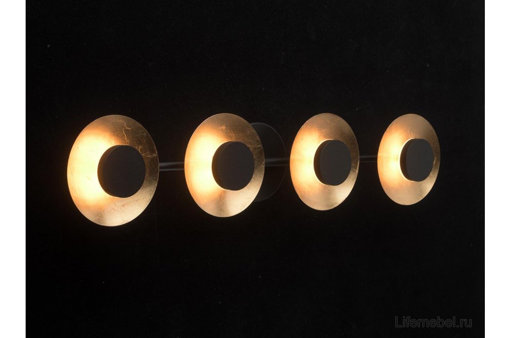 Спот Галатея 452024804