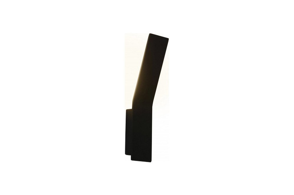 Бра Геометрия 08592,19