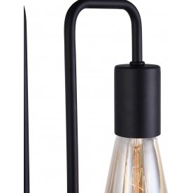 Бра Gilbert T532WL-02B