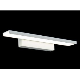 Подсветка Gleam MIR005WL-L16W