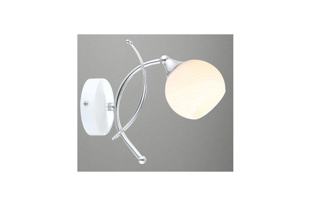 Бра Globo Eliza 56565-1W