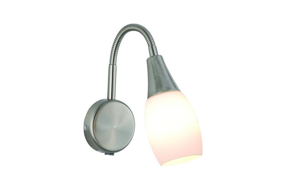 Бра Globo Jerry 54902-1