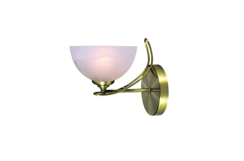Бра Globo Scale 6897W