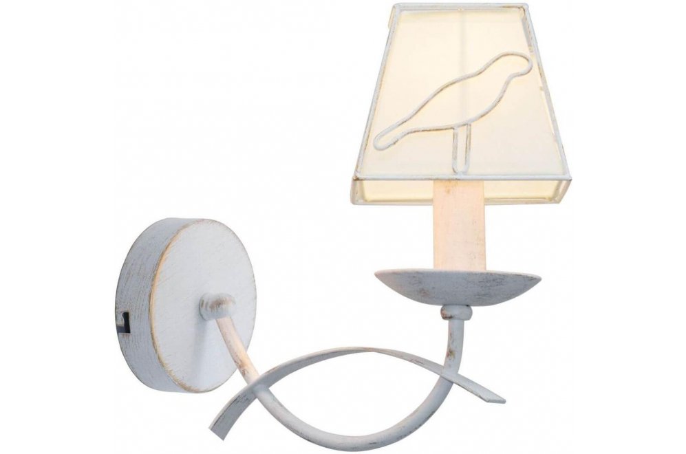 Бра Grace TL1139-1W