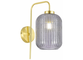 Бра SL1154.321.01