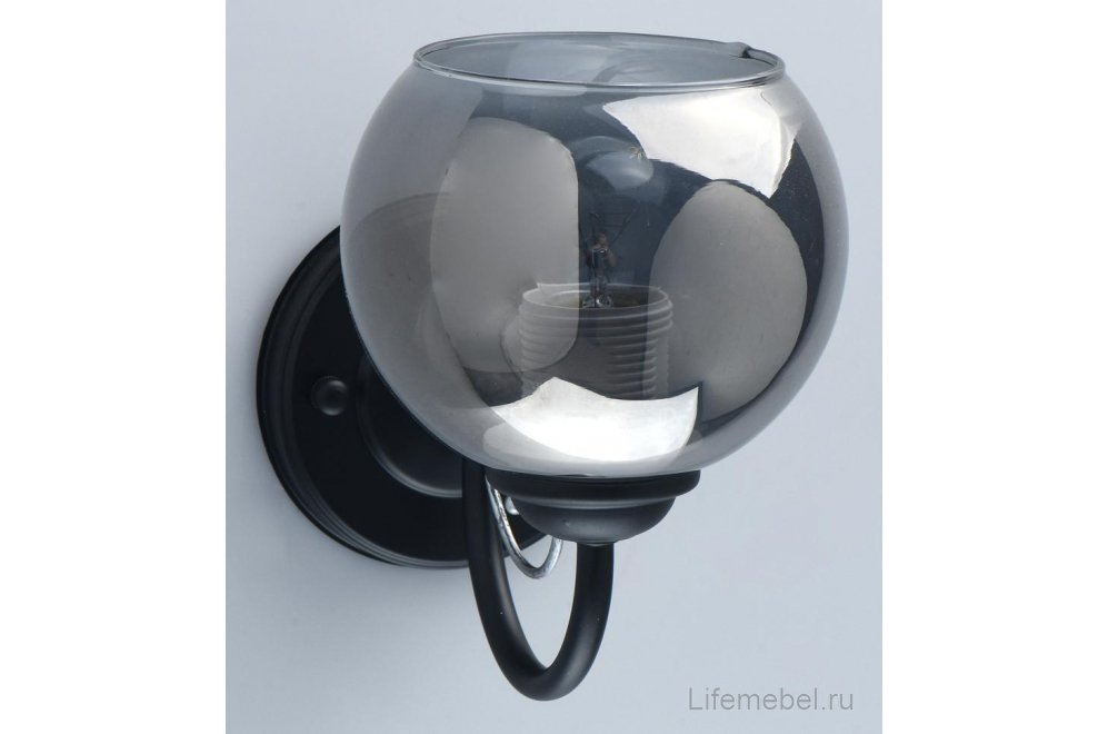 Бра Грация 677023601