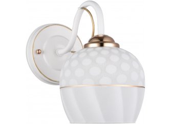 Бра Грация 677023701