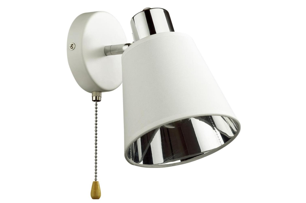 Бра Gretchen 5219/1W