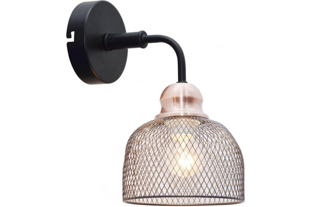 Бра Griselda TL1158-1W