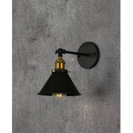 Бра Gubi LDW B005-1