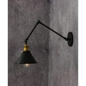 Бра Gubi LDW B005-2