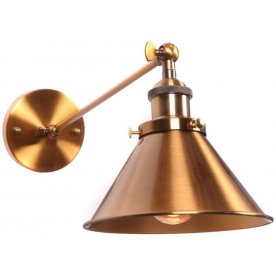Бра Gubi LDW B016-1
