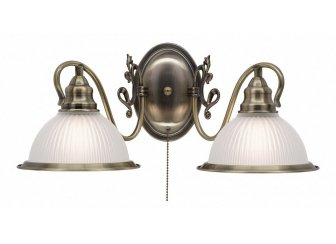 Бра Идальго CL434321