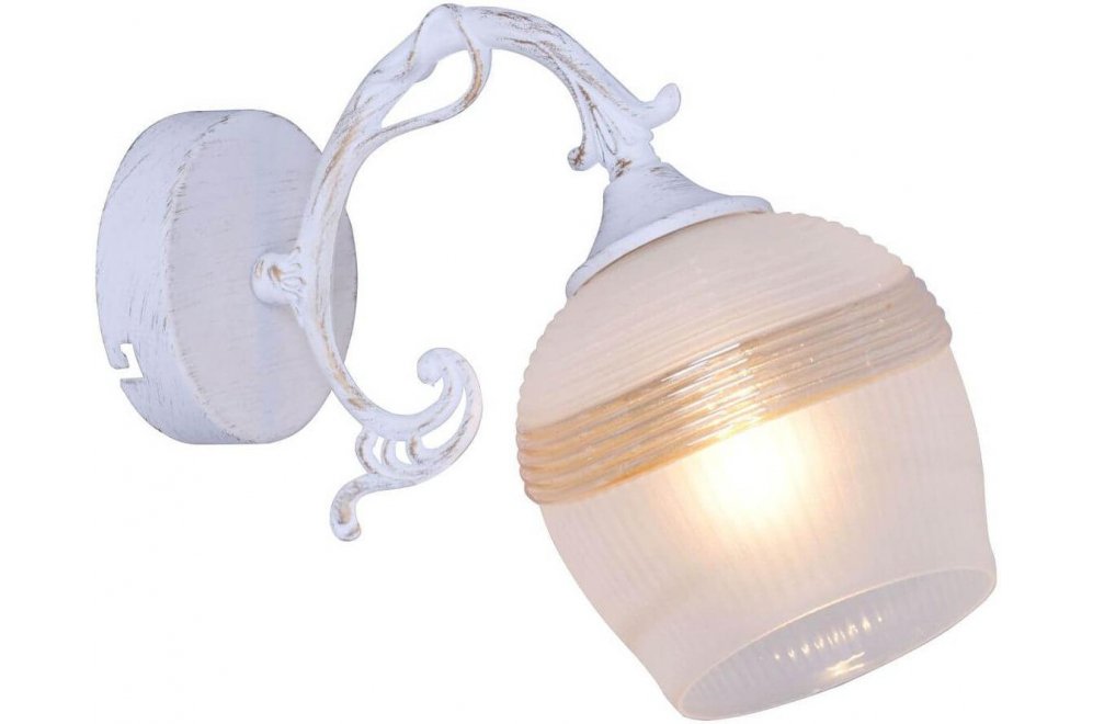 Бра Iris TL1140-1W