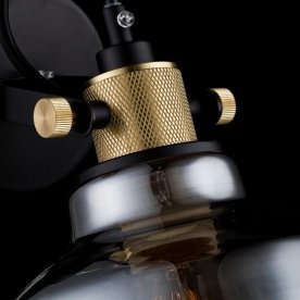 Бра Irving T163-01-C