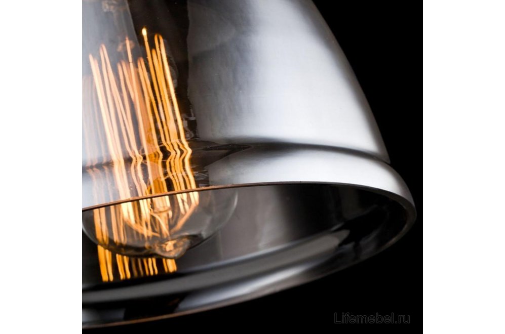 Спот Irving T163-01-C