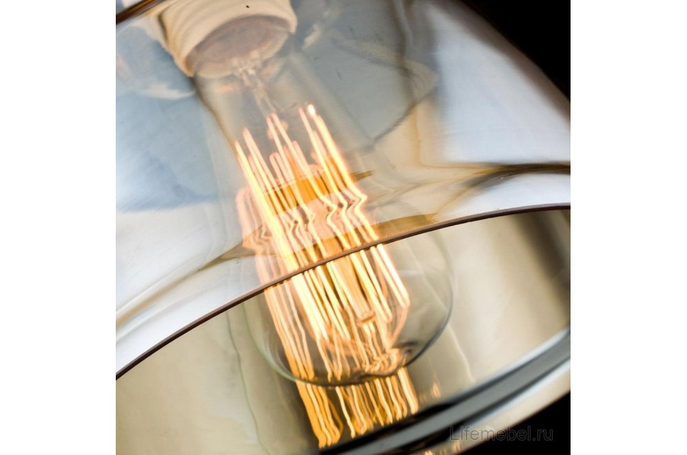 Спот Irving T163-01-R