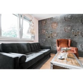 Бра Ивелина 475020402