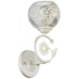 Бра Ivetta 3000/1W