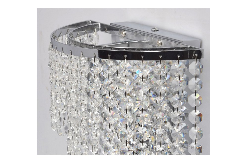 Бра Изабелла 351028402