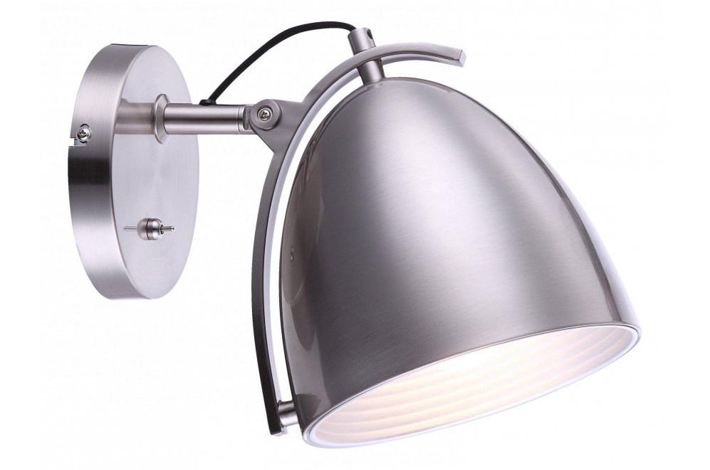 Бра Jackson 15130W