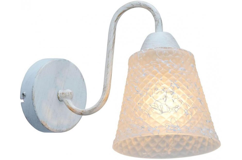 Бра Jaclyn TL1141-1W