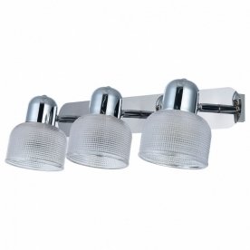 Бра Debora FR5344-WL-03-CH